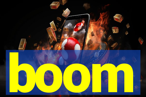 boom-games com bingo sala de bingo